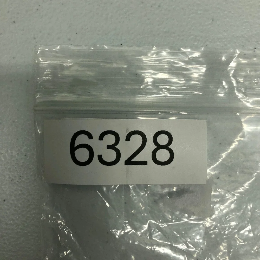 Levis XX Chino Pants Mens 31x32 Green Standard Taper Chicago Patch Stretch New